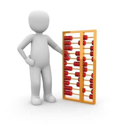 招商加盟解說怎么做,從理論到實(shí)踐的全面指導(dǎo)