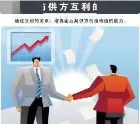 融合質(zhì)量管理八大原則，構(gòu)建卓越企業(yè)加盟管理體系