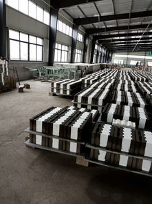 保溫砌塊 引領(lǐng)建筑節(jié)能新時(shí)代的高效建材